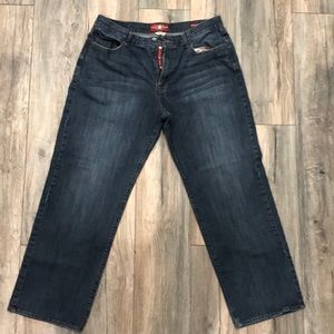 Men’s Lucky Jeans 38x32
